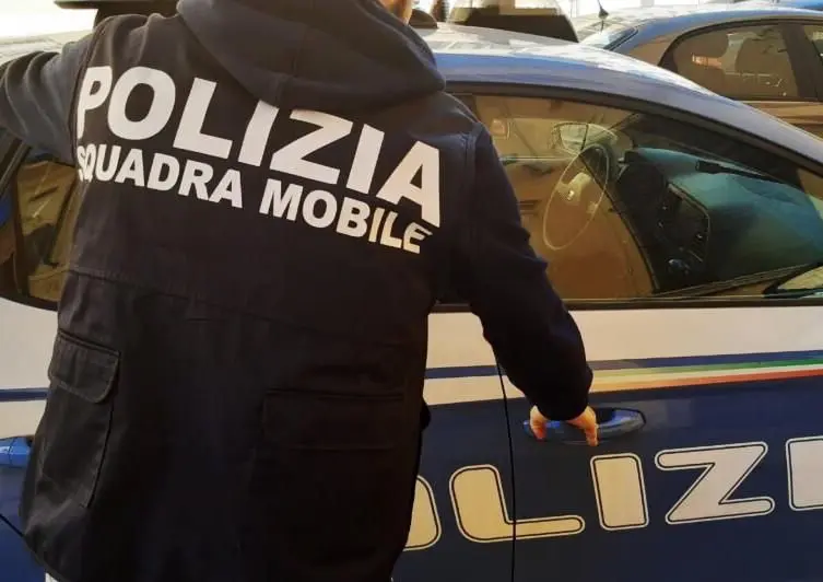 https://www.quotidianodelsud.it/wp-content/uploads/2026/06/whatsapp-image-2026-05-29-at-091415.jpeg