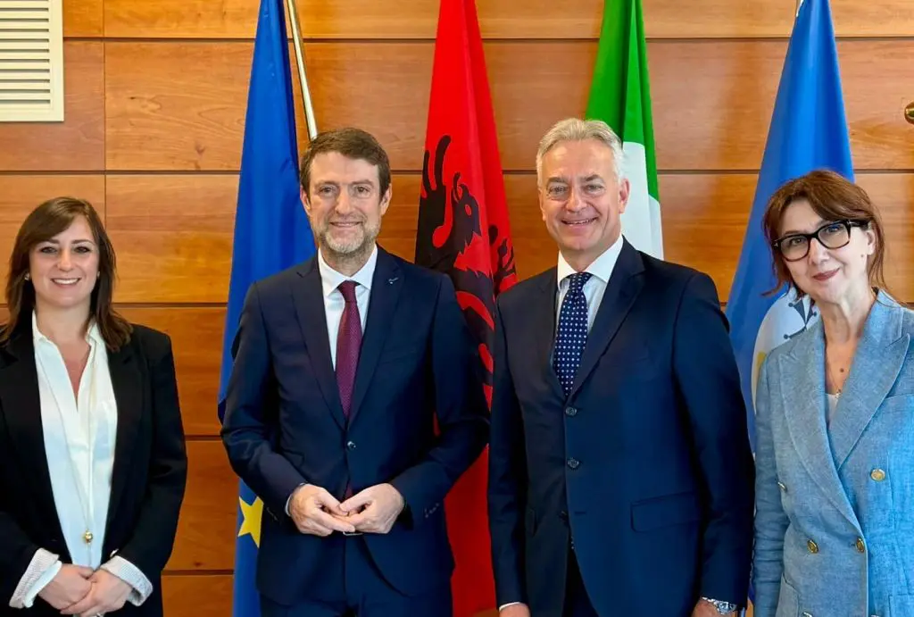 https://www.quotidianodelsud.it/wp-content/uploads/2026/06/whatsapp-image-2026-06-01-at-103230.jpeg