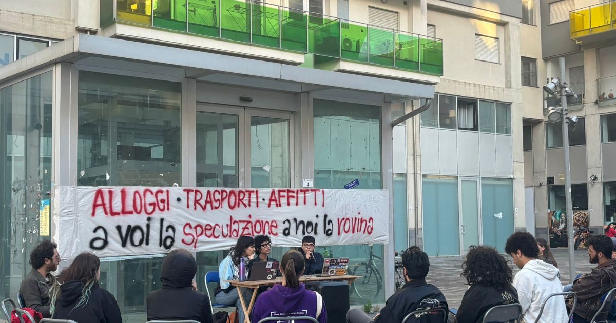 https://www.quotidianodelsud.it/wp-content/uploads/2026/06/whatsapp-image-2026-06-02-at-10-41-17-pm.jpeg