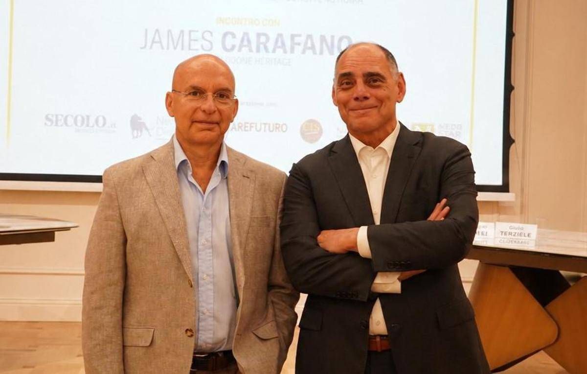 https://www.quotidianodelsud.it/wp-content/uploads/2026/06/whatsapp-image-2026-06-09-at-194415.jpeg