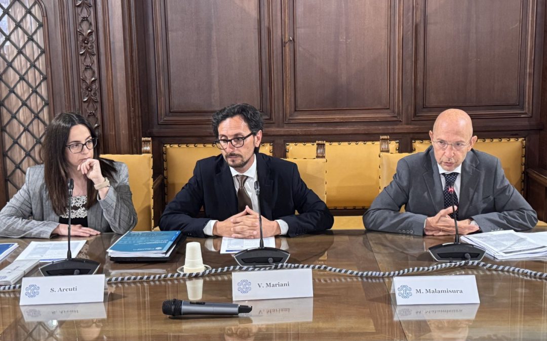 Bankitalia, in Puglia crescono turismo e costruzioni mentre soffre l’agricoltura / Video