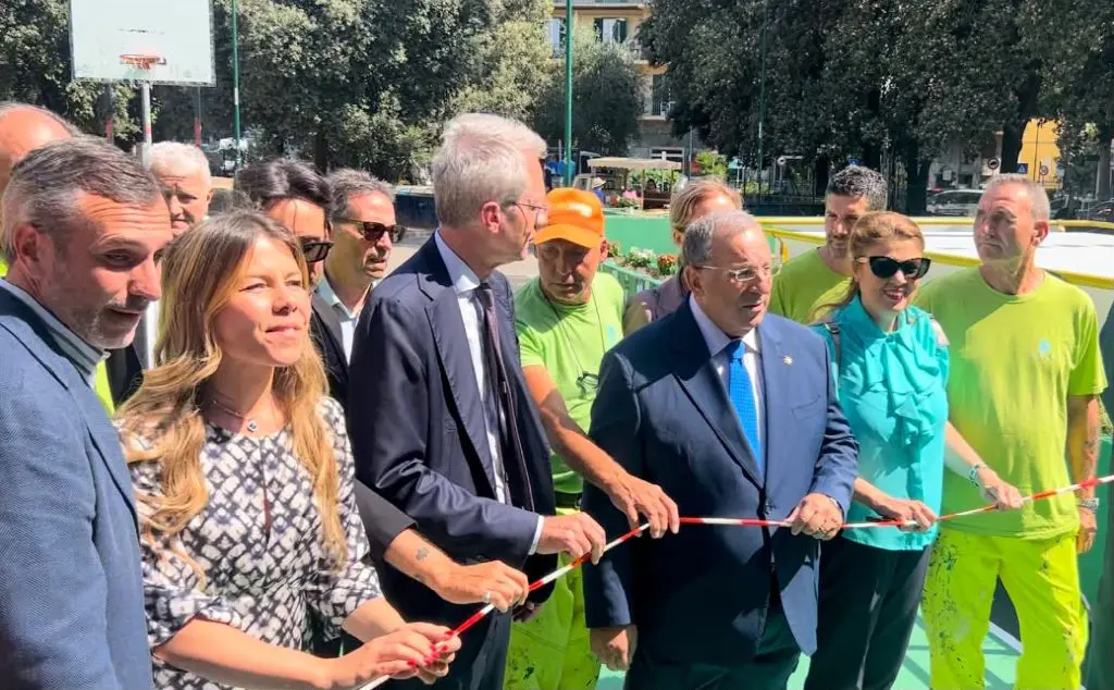 https://www.quotidianodelsud.it/wp-content/uploads/2026/06/whatsapp-image-2026-06-11-at-204036.jpeg