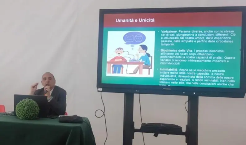 https://www.quotidianodelsud.it/wp-content/uploads/2026/06/whatsapp-image-2026-06-13-at-130123.jpeg