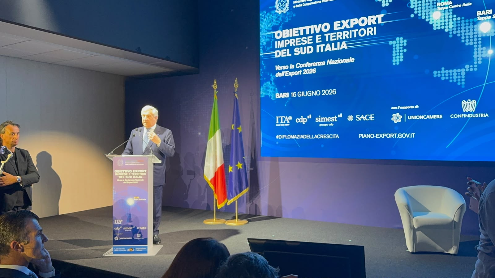 https://www.quotidianodelsud.it/wp-content/uploads/2026/06/whatsapp-image-2026-06-16-at-123708.jpeg