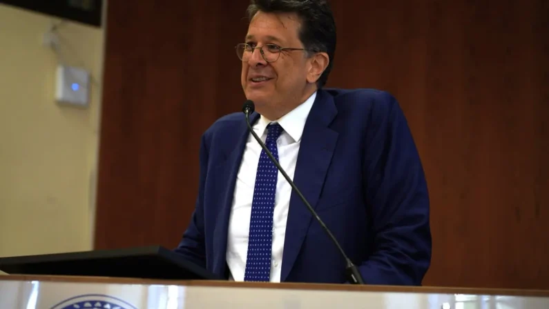 A Bari un dibattito organizzato dall’Italpress sull’informazione locale e sul Mezzogiorno