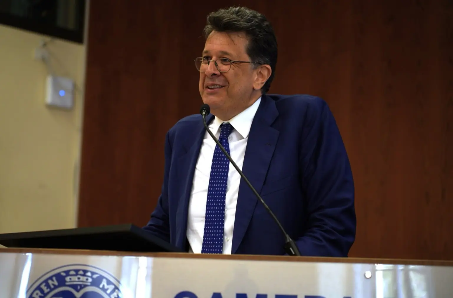 https://www.quotidianodelsud.it/wp-content/uploads/2026/06/whatsapp-image-2026-06-19-at-151602.jpeg