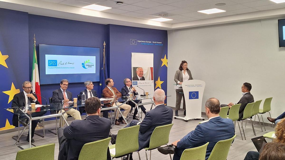 https://www.quotidianodelsud.it/wp-content/uploads/2026/06/whatsapp-image-2026-06-19-at-173655-1-.jpeg