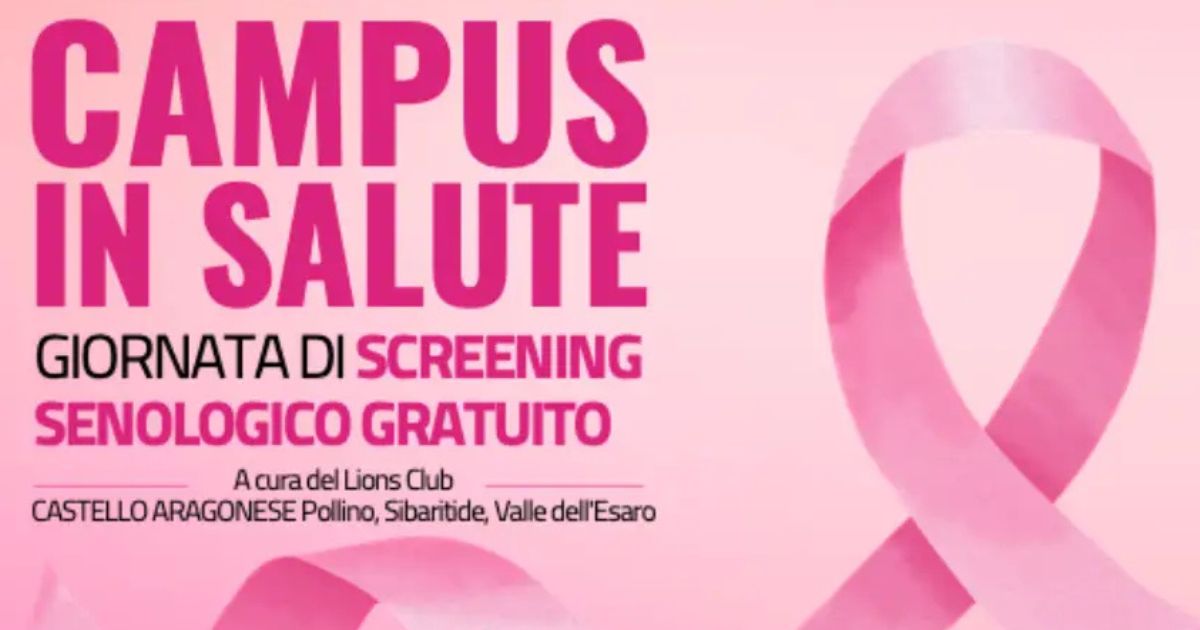 https://www.quotidianodelsud.it/wp-content/uploads/2026/06/whatsapp-image-2026-06-19-at-2-08-37-pm.jpeg