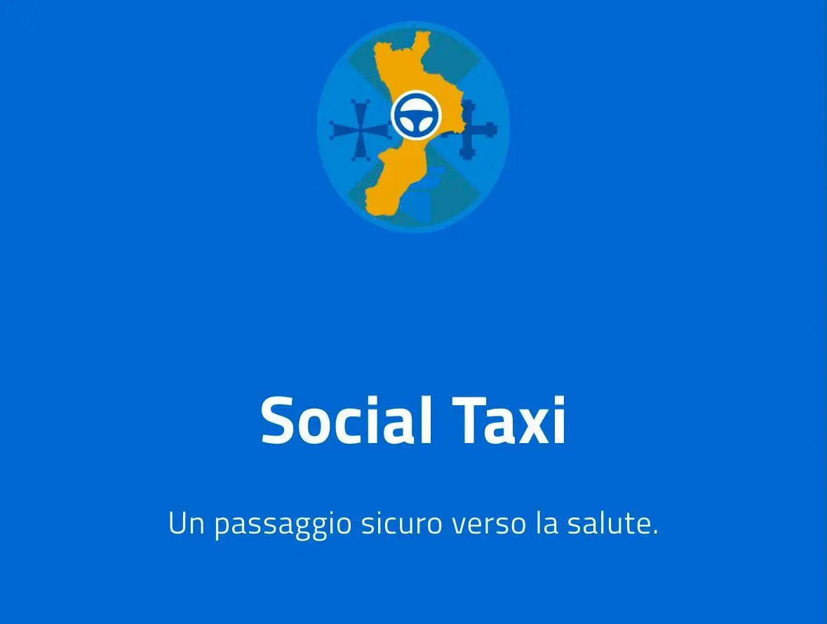 https://www.quotidianodelsud.it/wp-content/uploads/2026/06/whatsapp-image-2026-06-25-at-10131211.jpeg