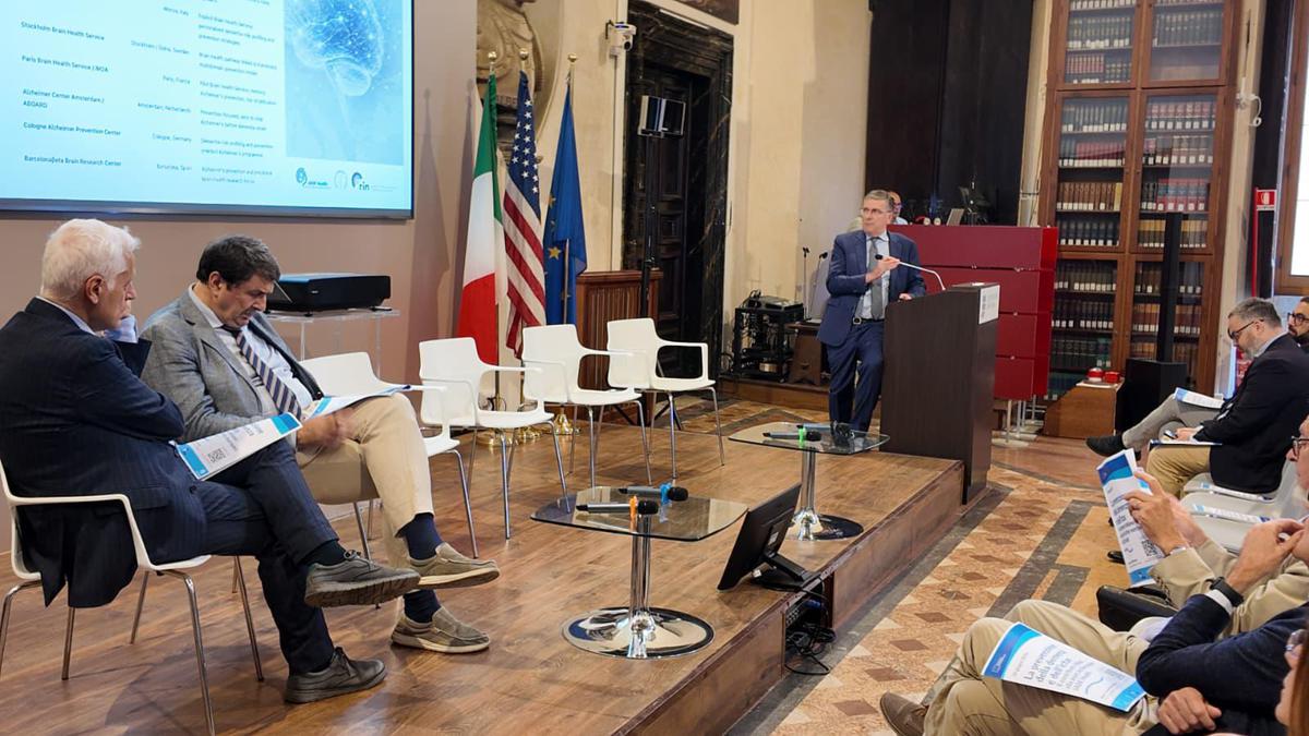 https://www.quotidianodelsud.it/wp-content/uploads/2026/06/whatsapp-image-2026-06-26-at-102620.jpeg