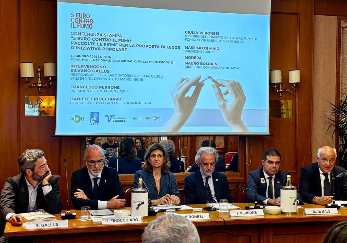 https://www.quotidianodelsud.it/wp-content/uploads/2026/06/whatsapp-image-2026-06-30-at-140601.jpeg