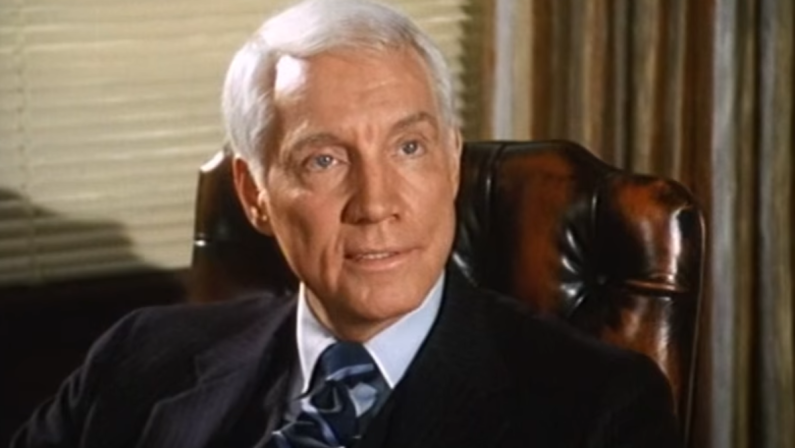 Addio a William Smithers, il cattivissimo rivale di J.R. in ‘Dallas’: aveva 98 anni