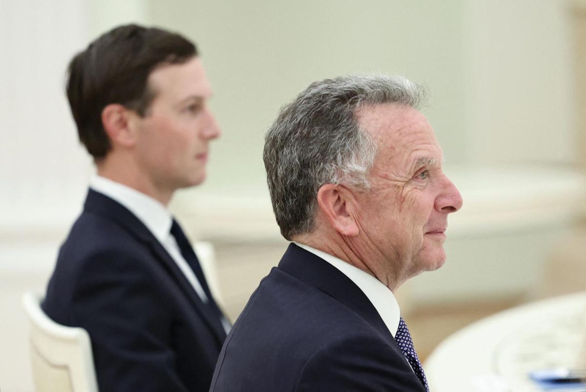 https://www.quotidianodelsud.it/wp-content/uploads/2026/06/witkoff-kushner-afp.jpeg