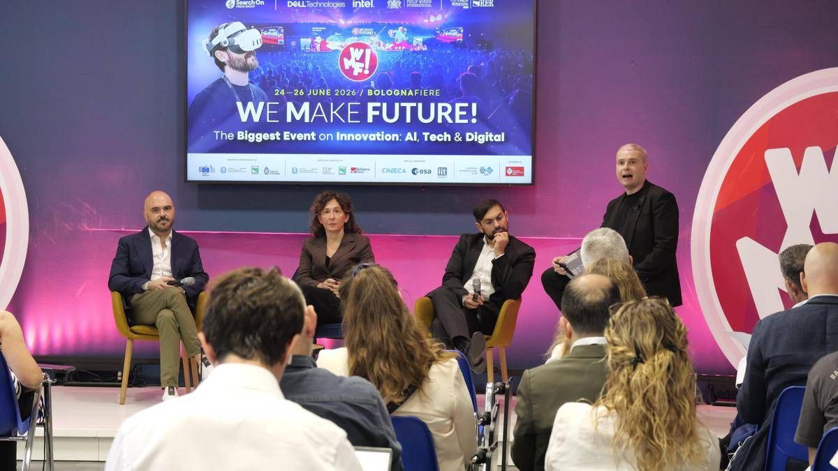 https://www.quotidianodelsud.it/wp-content/uploads/2026/06/wmf-2026-comm-20260609132621.jpeg