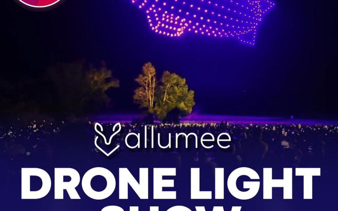 Il 25 giugno a Bologna ‘Awakening of Lights’