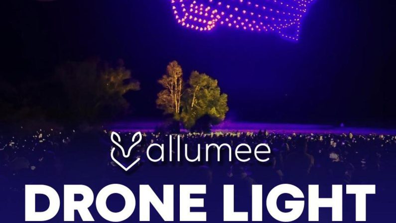 Il 25 giugno a Bologna ‘Awakening of Lights’