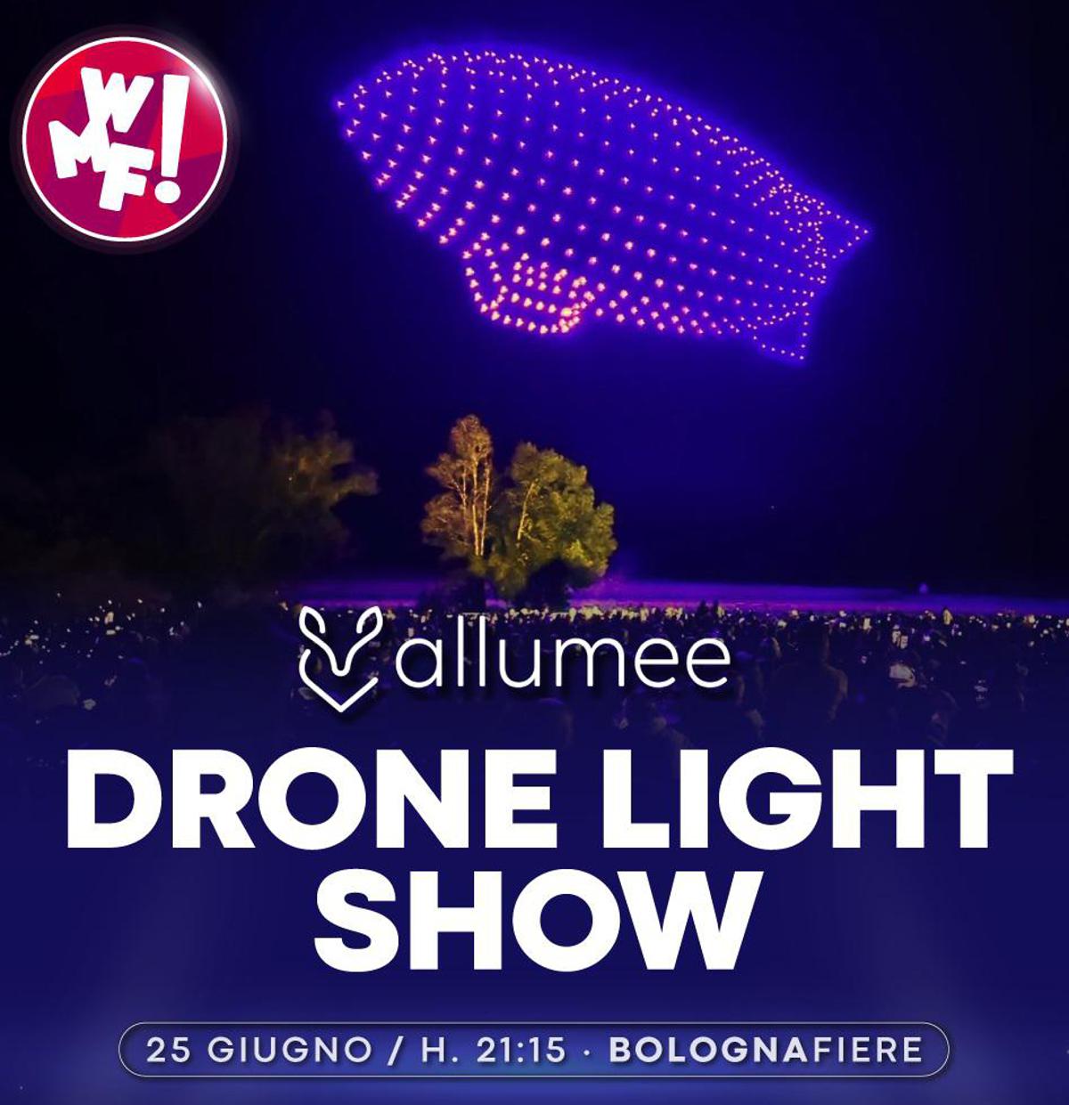 https://www.quotidianodelsud.it/wp-content/uploads/2026/06/wmf-drone-night-show-comm.jpeg