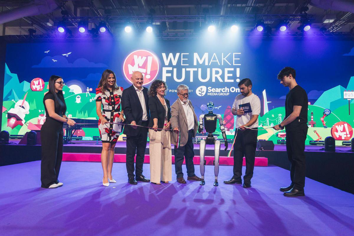 https://www.quotidianodelsud.it/wp-content/uploads/2026/06/wmf2026-us.jpeg