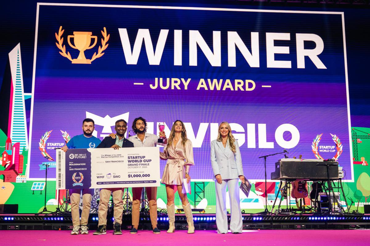 https://www.quotidianodelsud.it/wp-content/uploads/2026/06/wmf2026-world-startup-us.jpeg