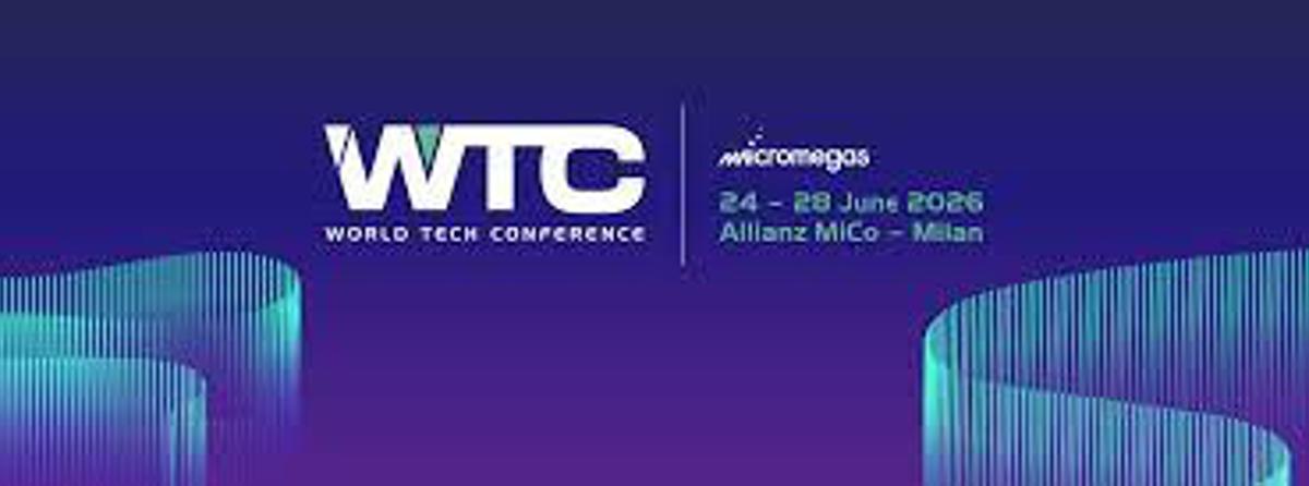 https://www.quotidianodelsud.it/wp-content/uploads/2026/06/world-tech-conference-locandina.jpeg