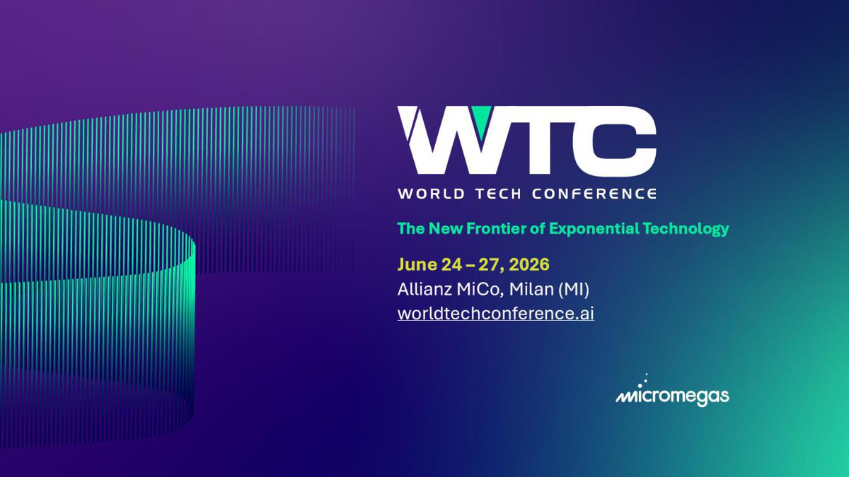 https://www.quotidianodelsud.it/wp-content/uploads/2026/06/world-tech-conference-us.jpeg