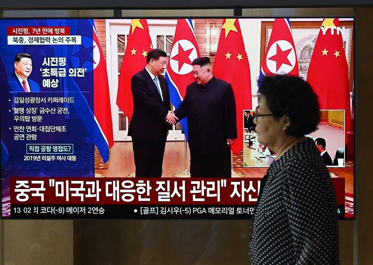 https://www.quotidianodelsud.it/wp-content/uploads/2026/06/x-jinping-corea-afp.jpeg