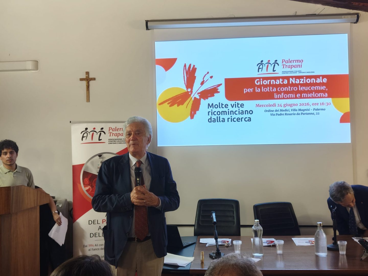 https://www.quotidianodelsud.it/wp-content/uploads/2026/06/xd8-italpress.jpeg