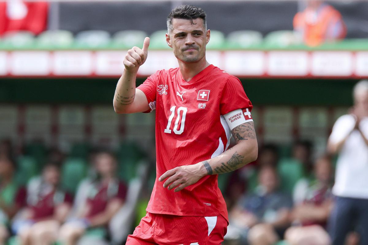 https://www.quotidianodelsud.it/wp-content/uploads/2026/06/xhaka-svizzera-ipa-fg-1.jpeg