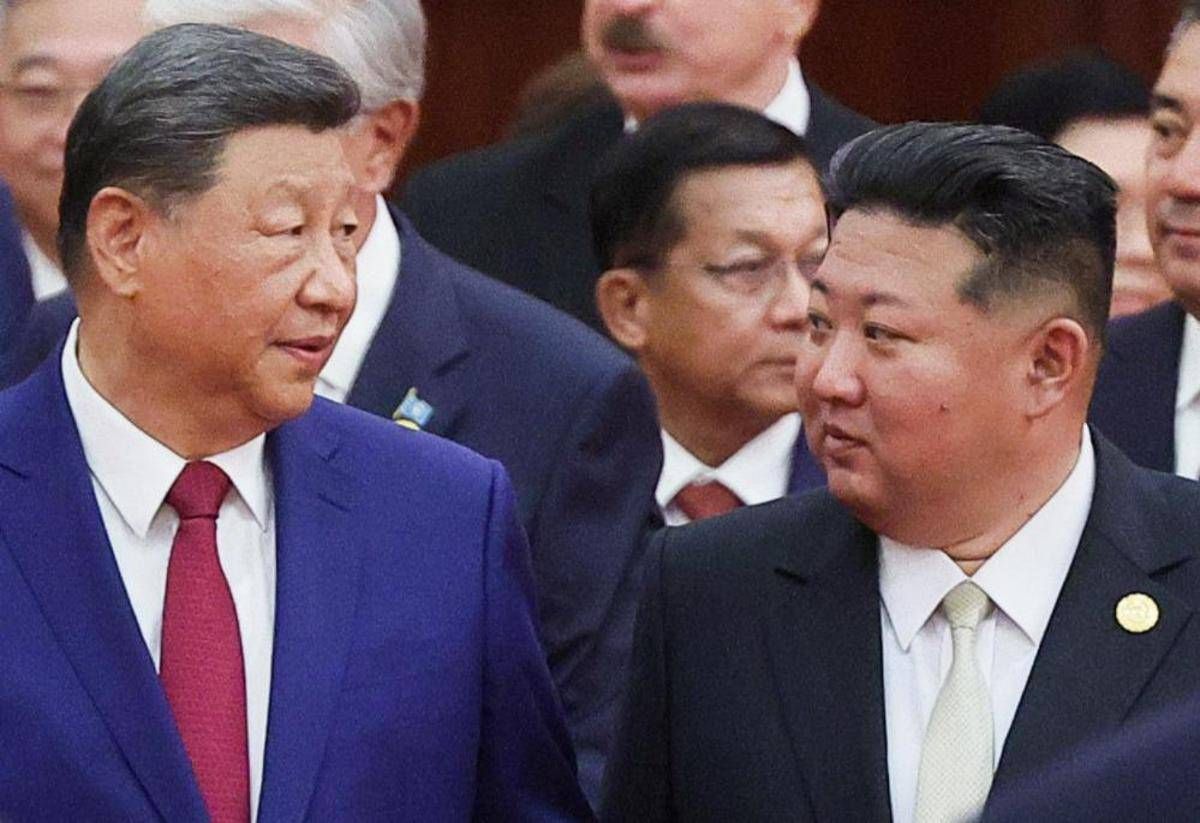 https://www.quotidianodelsud.it/wp-content/uploads/2026/06/xi-jinping-e-kim-jong-un.jpeg