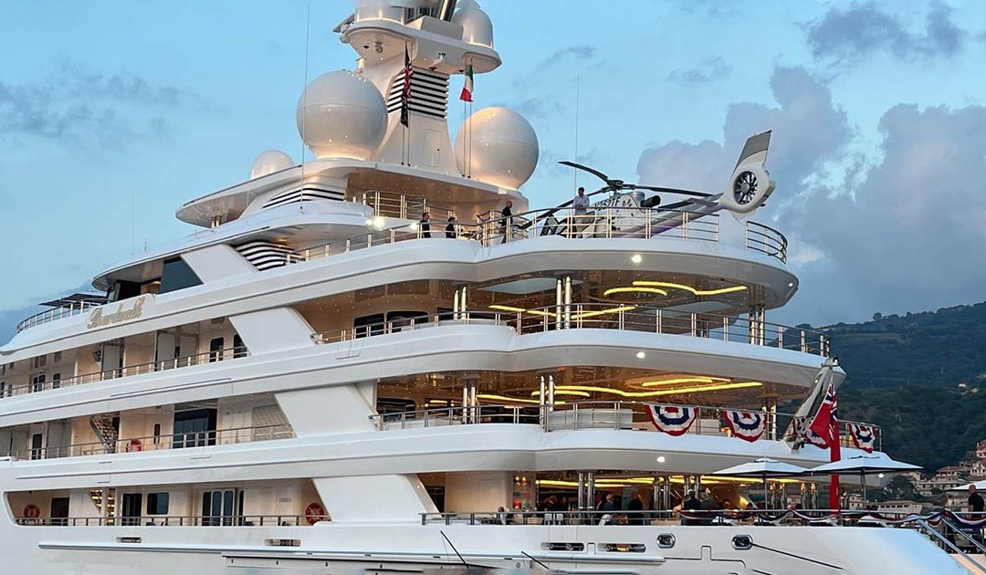 Ambasciatore Usa Fertitta: «In Calabria opportunità incredibile nel manifatturiero»