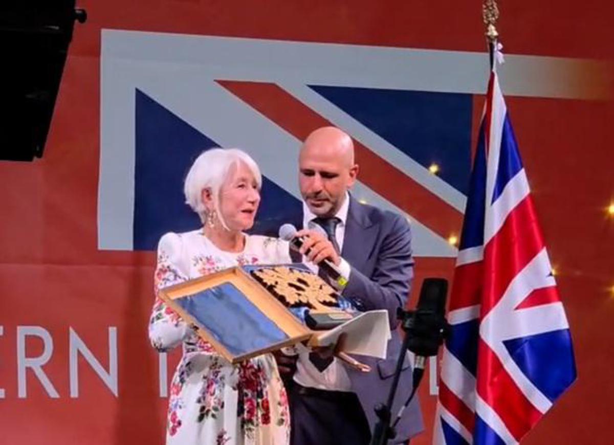 https://www.quotidianodelsud.it/wp-content/uploads/2026/06/zalone-mirren-adn.jpeg