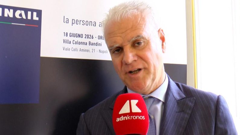 Pa, Zangrillo: “Non dobbiamo temere il cambiamento, ma coglierne le opportunità”