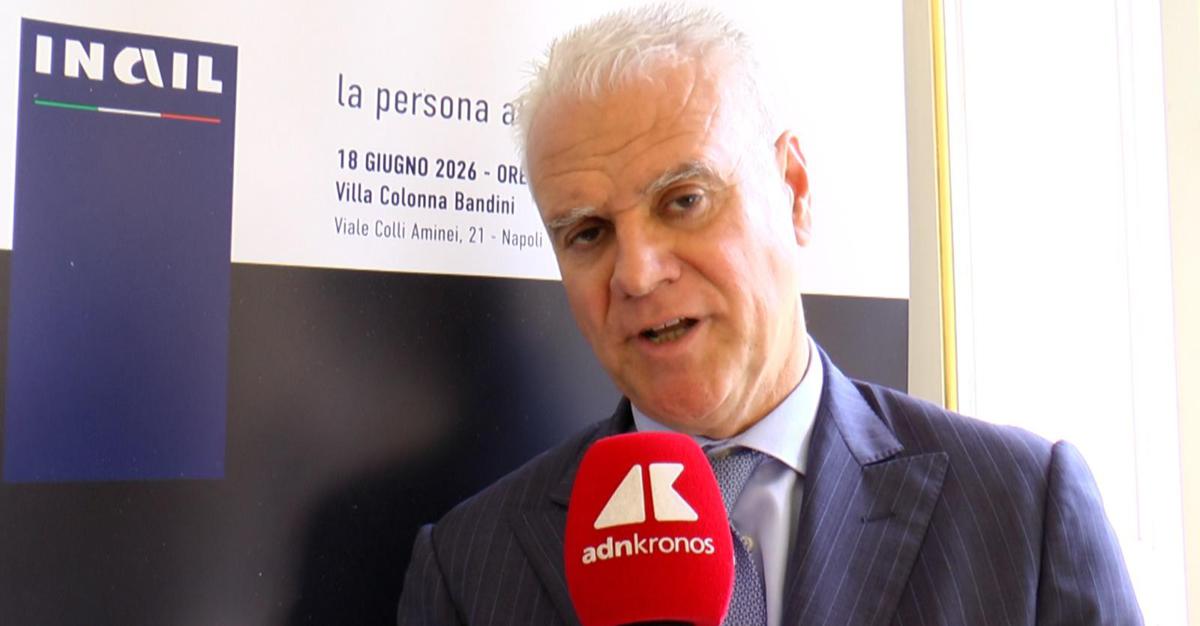 https://www.quotidianodelsud.it/wp-content/uploads/2026/06/zangrillo-adn-1.jpeg