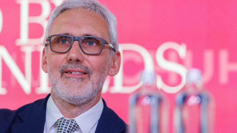 Fiere, Zanoni: “Crescita Expo Riva Schuh nasce dal legame con il territorio”