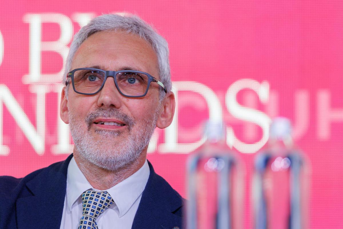 https://www.quotidianodelsud.it/wp-content/uploads/2026/06/zanoni-adn.jpeg