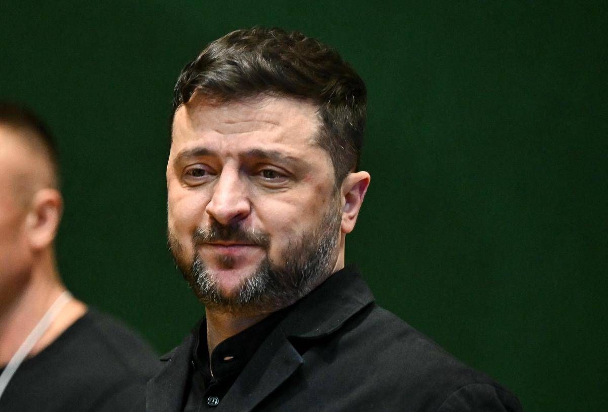 https://www.quotidianodelsud.it/wp-content/uploads/2026/06/zelensky-afp.jpeg