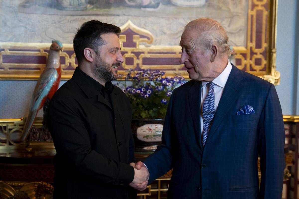 https://www.quotidianodelsud.it/wp-content/uploads/2026/06/zelensky-re-carlo-ipa.jpeg