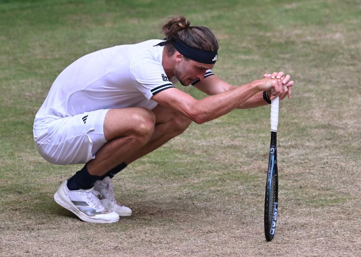 https://www.quotidianodelsud.it/wp-content/uploads/2026/06/zverev-afp-12.jpeg