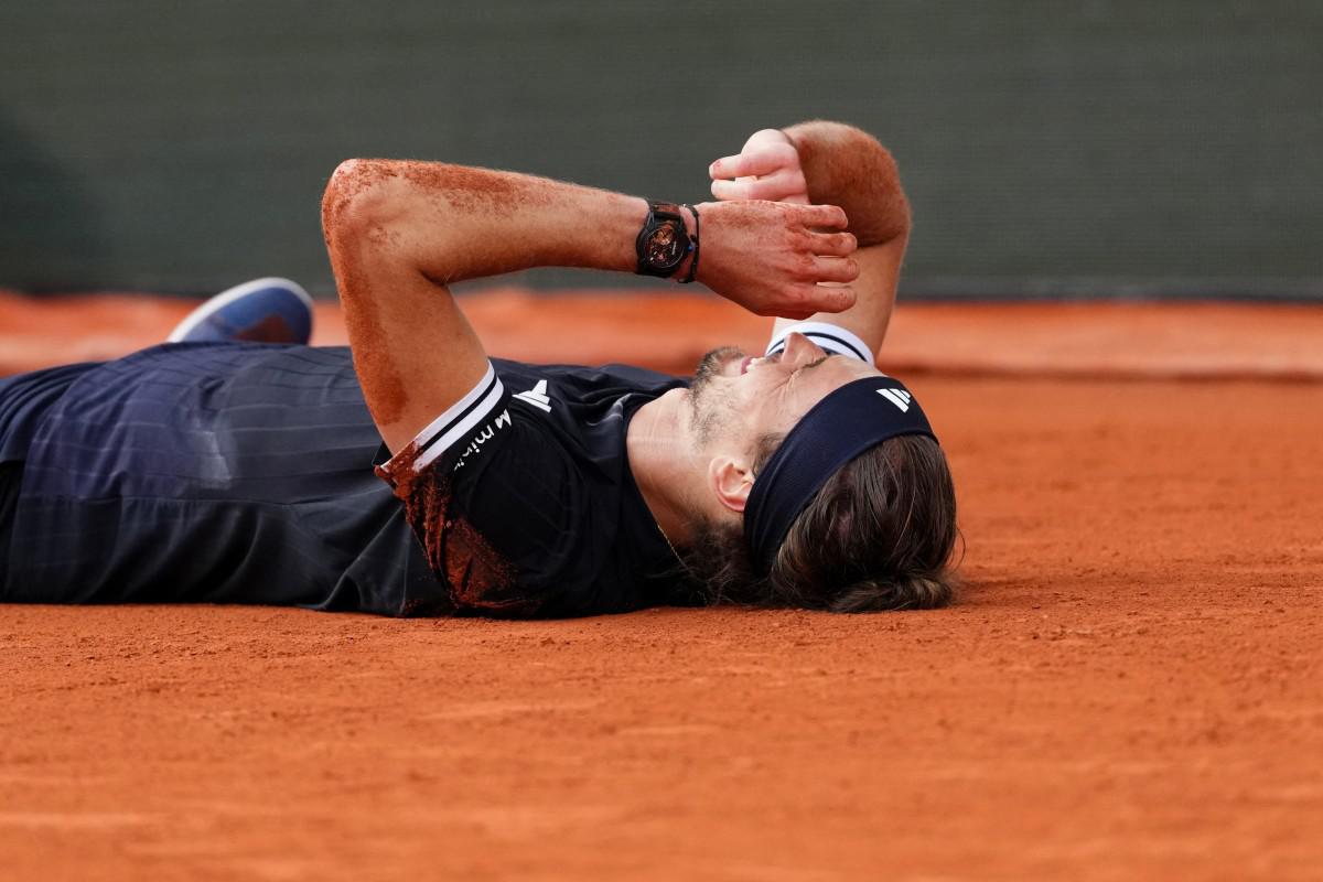 https://www.quotidianodelsud.it/wp-content/uploads/2026/06/zverev-afp-2-.jpeg