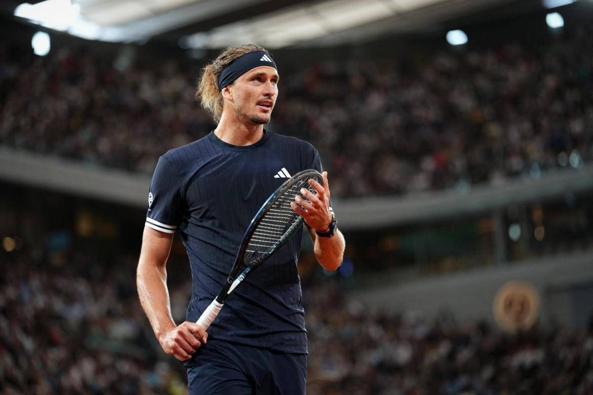 https://www.quotidianodelsud.it/wp-content/uploads/2026/06/zverev-afp-2.jpeg