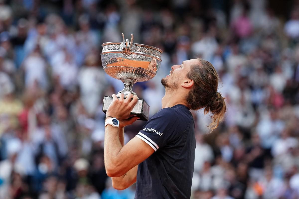 https://www.quotidianodelsud.it/wp-content/uploads/2026/06/zverev-afp-3--1.jpeg