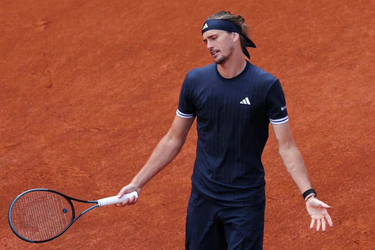 https://www.quotidianodelsud.it/wp-content/uploads/2026/06/zverev-afp-5.jpeg