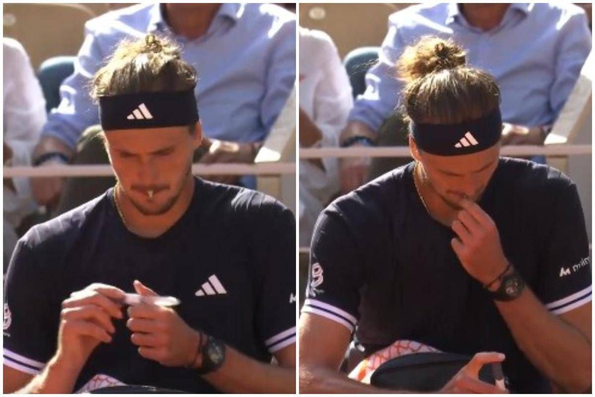 https://www.quotidianodelsud.it/wp-content/uploads/2026/06/zverev-insulina-x.jpeg