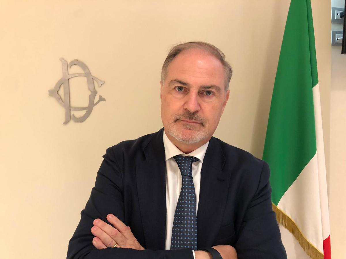 https://www.quotidianodelsud.it/wp-content/uploads/2026/07/01-tartaglia-polcini-comm.jpeg