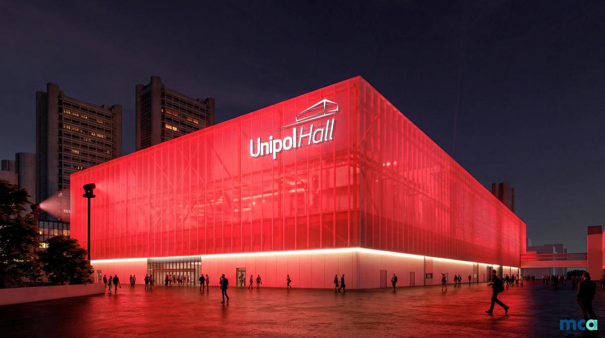 https://www.quotidianodelsud.it/wp-content/uploads/2026/07/01-unipol-hall-ingresso-ovest-us-20260730164718.jpeg