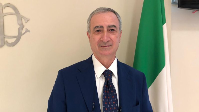 Cincotti (GeneGis): “Impegnati nella diffusione dei servizi legati alle tecnologie spaziali”