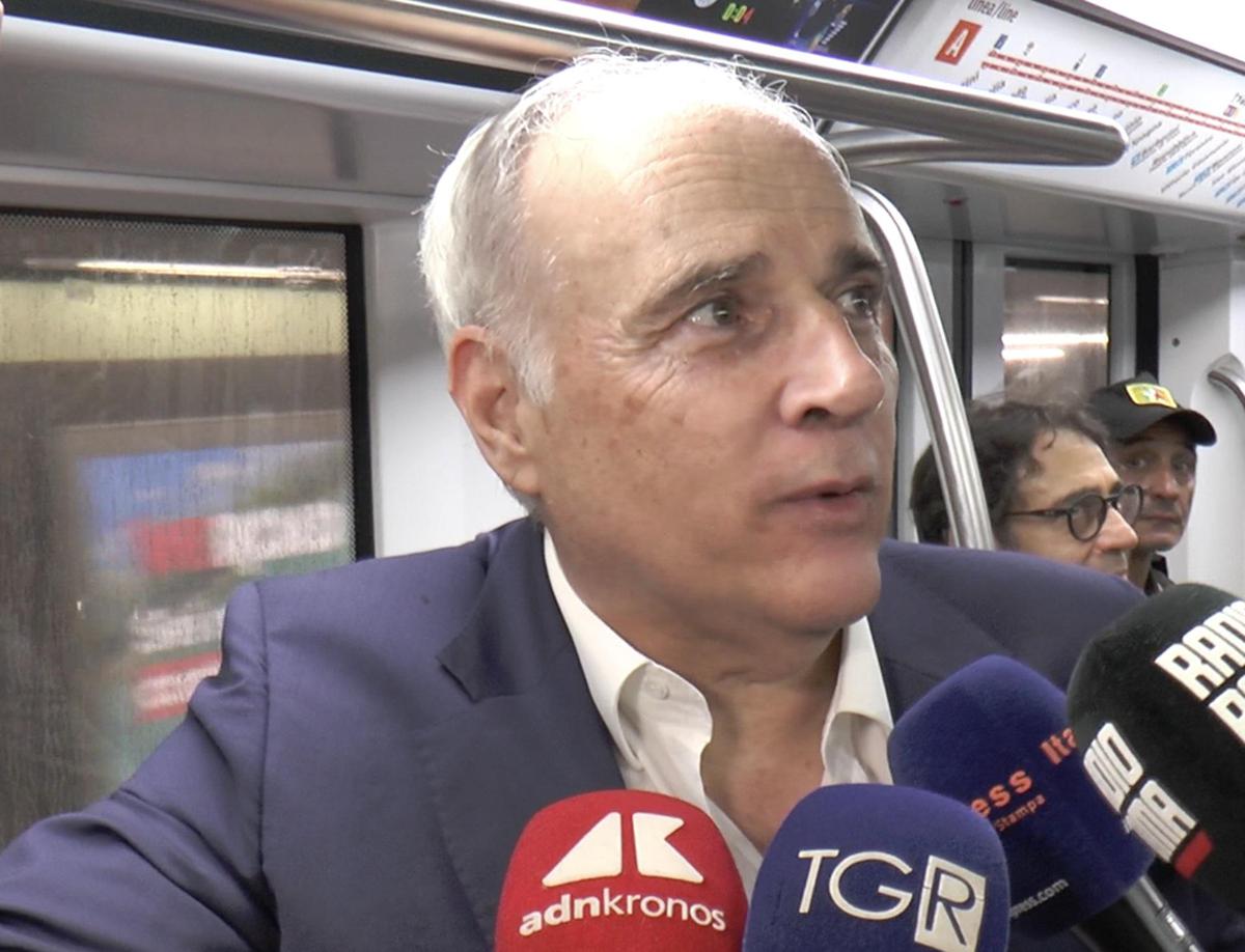 https://www.quotidianodelsud.it/wp-content/uploads/2026/07/02-mezzelani-adn.jpeg