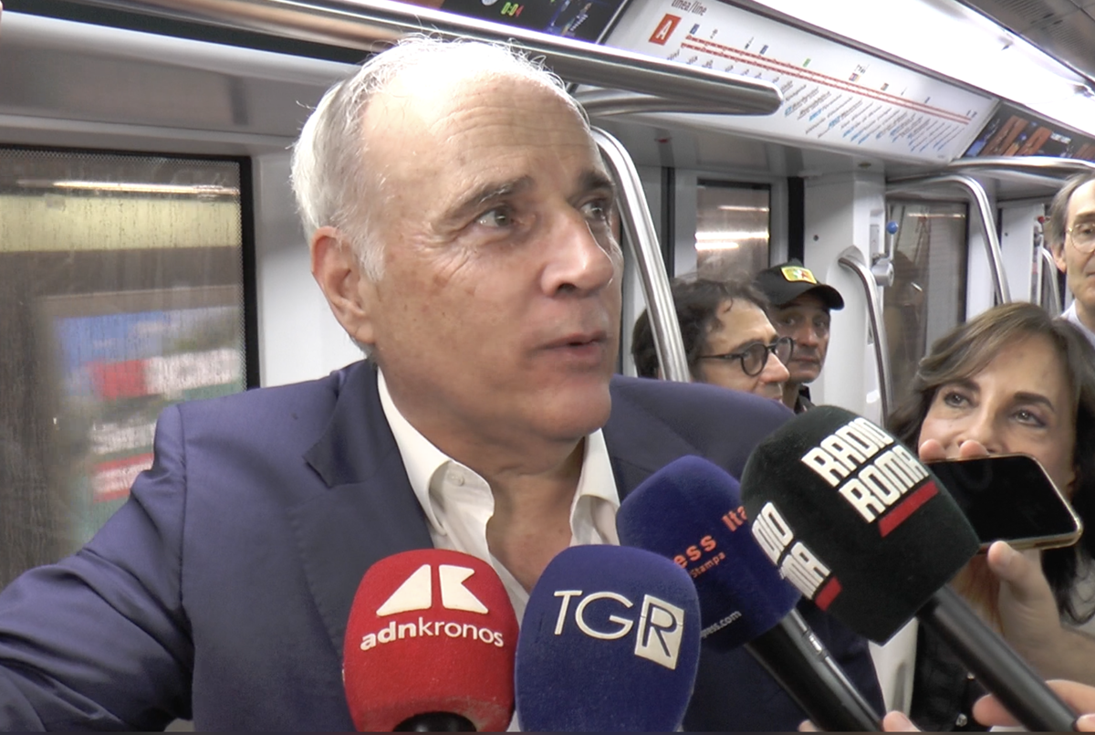 https://www.quotidianodelsud.it/wp-content/uploads/2026/07/02-mezzelani.png