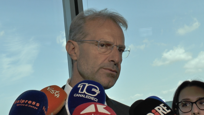 Troncone (Adr): “Open risponde a esigenze operatori”