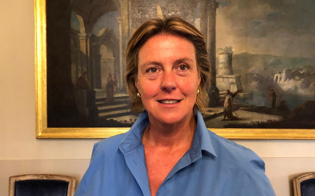 Farmaceutica, Lorenzin (Pd): “Europa decida se vuole restare protagonista”
